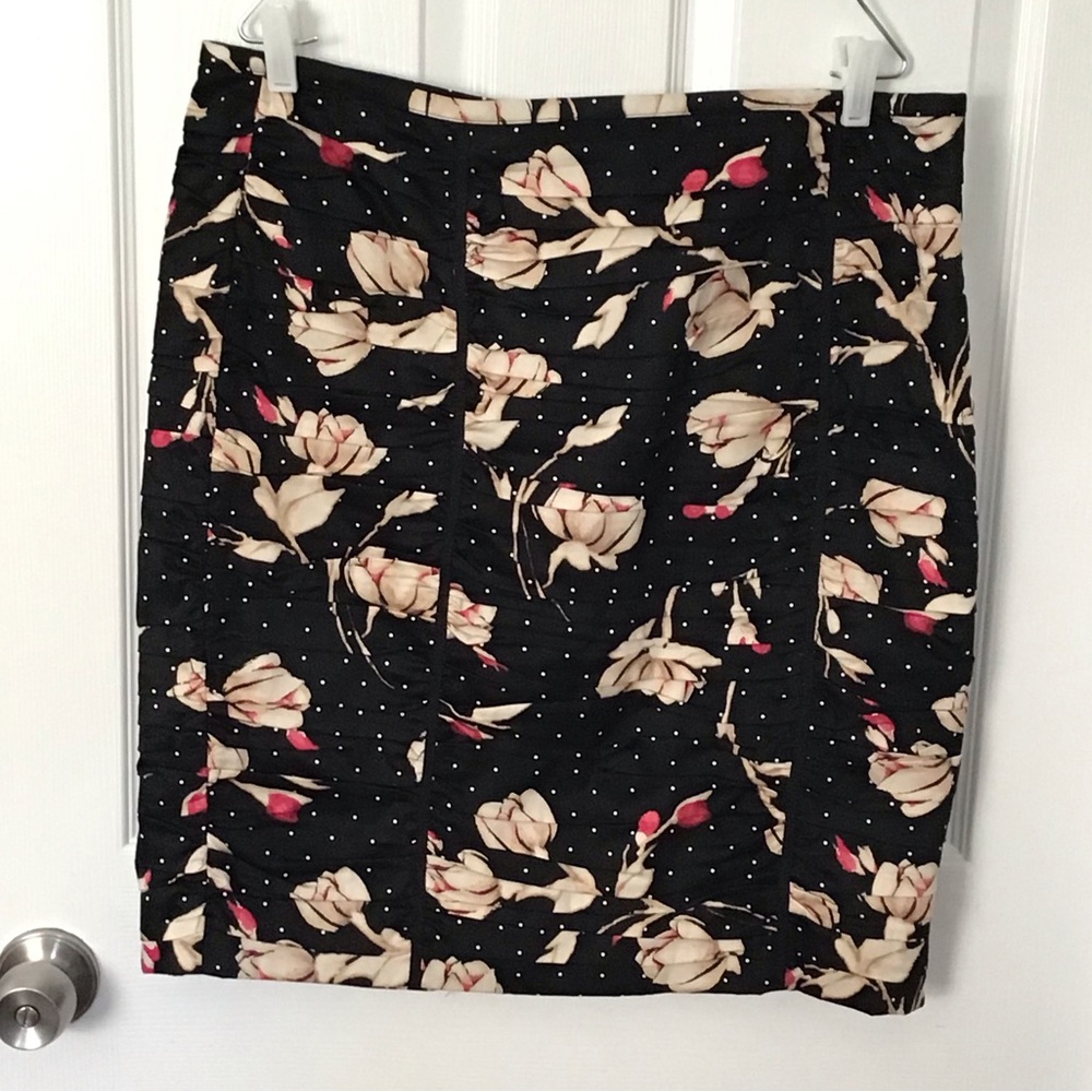 WHBM Pencil Skirt. Size 14
